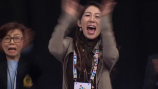 【フィギュアスケート】宇野昌磨選手ファントピPart4