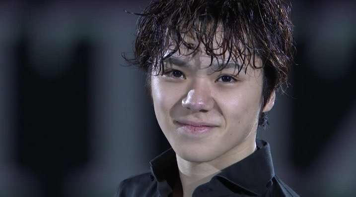 【フィギュアスケート】宇野昌磨選手ファントピPart4