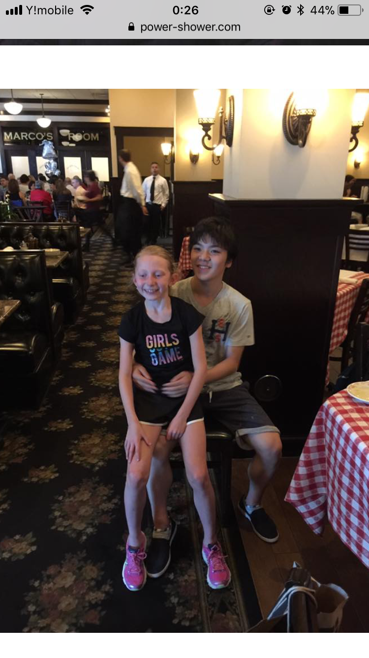 【フィギュアスケート】宇野昌磨選手ファントピPart4