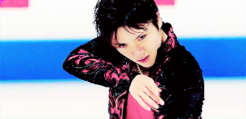 【フィギュアスケート】宇野昌磨選手ファントピPart4