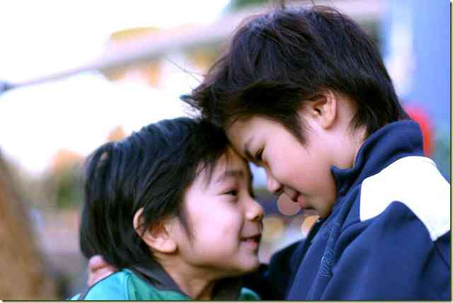 【フィギュアスケート】宇野昌磨選手ファントピPart4