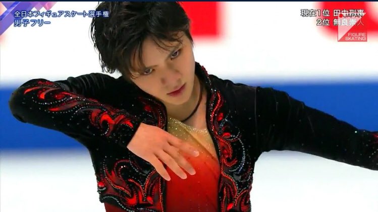 【フィギュアスケート】宇野昌磨選手ファントピPart4