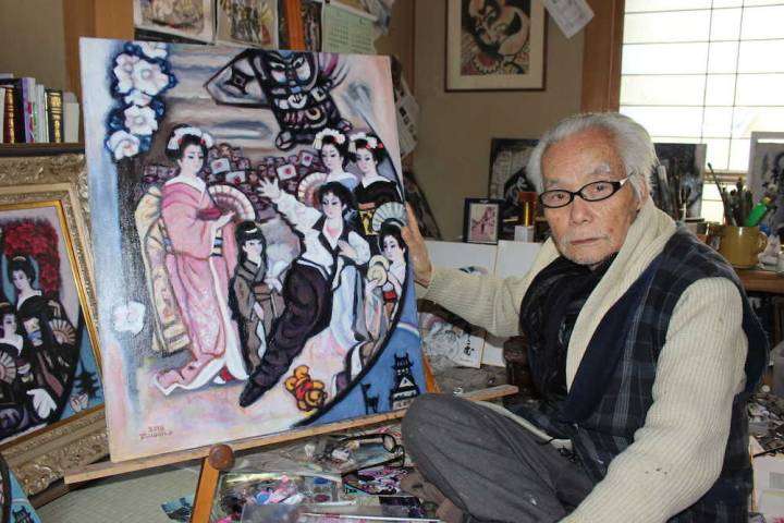 【フィギュアスケート】宇野昌磨選手ファントピPart4