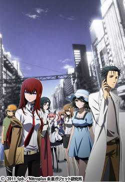 【フィギュアスケート】宇野昌磨選手ファントピPart4