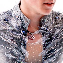 【フィギュアスケート】宇野昌磨選手ファントピPart4