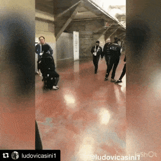 【フィギュアスケート】宇野昌磨選手ファントピPart4