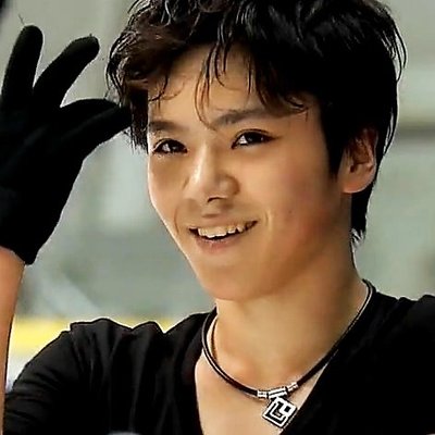 【フィギュアスケート】宇野昌磨選手ファントピPart4