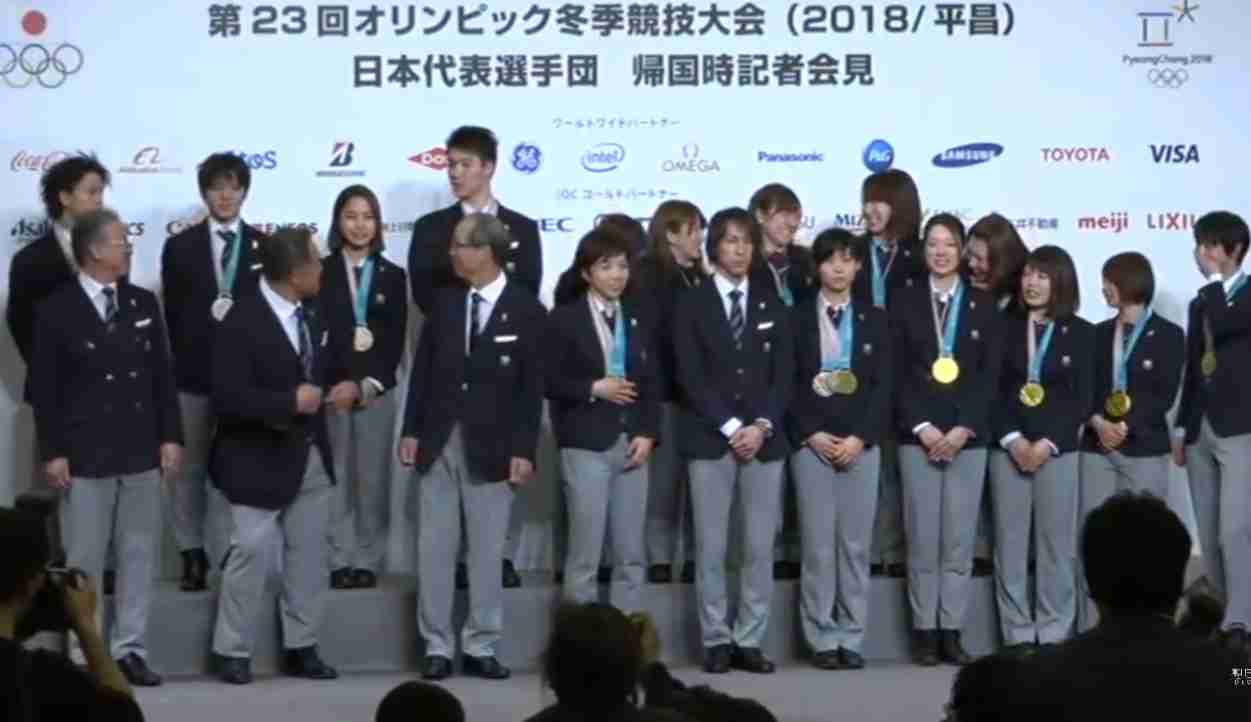 【フィギュアスケート】宇野昌磨選手ファントピPart4