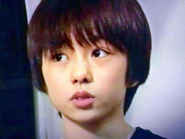 櫻井翔&広瀬すず、日大にサプライズ登場! 教授も「かっこよすぎ」