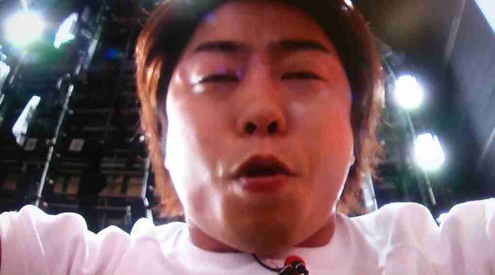 櫻井翔&広瀬すず、日大にサプライズ登場! 教授も「かっこよすぎ」