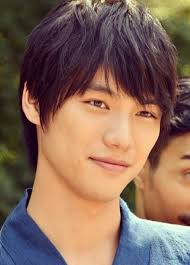 櫻井翔&広瀬すず、日大にサプライズ登場! 教授も「かっこよすぎ」