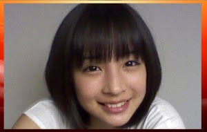 櫻井翔&広瀬すず、日大にサプライズ登場! 教授も「かっこよすぎ」