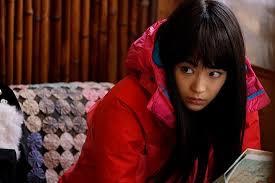 櫻井翔&広瀬すず、日大にサプライズ登場! 教授も「かっこよすぎ」