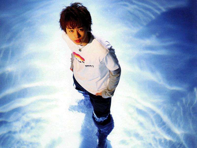 櫻井翔&広瀬すず、日大にサプライズ登場! 教授も「かっこよすぎ」