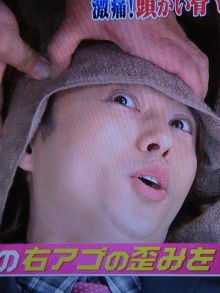 櫻井翔&広瀬すず、日大にサプライズ登場! 教授も「かっこよすぎ」