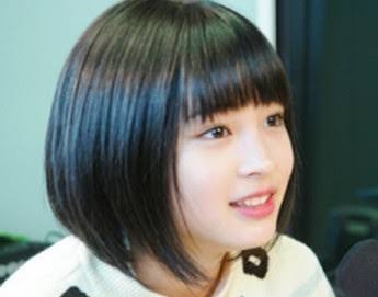 櫻井翔&広瀬すず、日大にサプライズ登場! 教授も「かっこよすぎ」