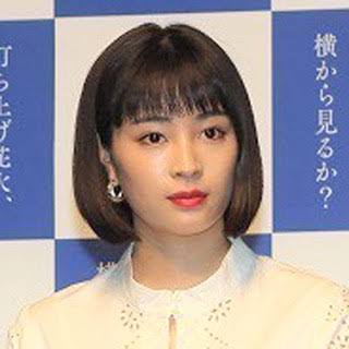 櫻井翔&広瀬すず、日大にサプライズ登場! 教授も「かっこよすぎ」