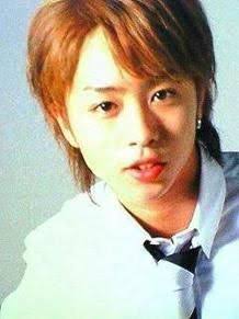 櫻井翔&広瀬すず、日大にサプライズ登場! 教授も「かっこよすぎ」