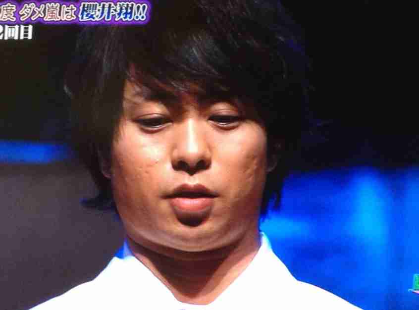 櫻井翔&広瀬すず、日大にサプライズ登場! 教授も「かっこよすぎ」