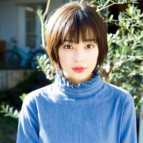 櫻井翔&広瀬すず、日大にサプライズ登場! 教授も「かっこよすぎ」