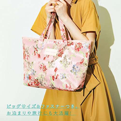 【定期】雑誌付録6・7月号【トピ】