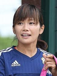 【実況・感想】サッカーAFC女子アジアカップ2018 W杯最終予選「日本×韓国」