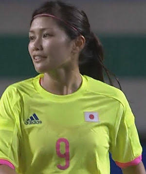 【実況・感想】サッカーAFC女子アジアカップ2018 W杯最終予選「日本×韓国」