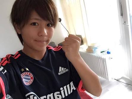 【実況・感想】サッカーAFC女子アジアカップ2018 W杯最終予選「日本×韓国」