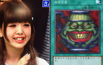 藤田ニコル、背中ざっくりドレス姿に「美しすぎる」「天使にこるん」絶賛の声続々