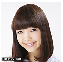 藤田ニコル、背中ざっくりドレス姿に「美しすぎる」「天使にこるん」絶賛の声続々