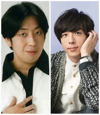 バナナマン日村勇紀、神田愛花アナと結婚！ラジオで生報告「ついさっき区役所に」