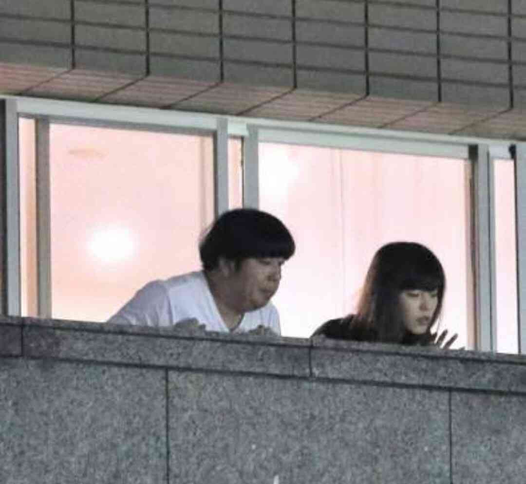 バナナマン日村勇紀、神田愛花アナと結婚！ラジオで生報告「ついさっき区役所に」
