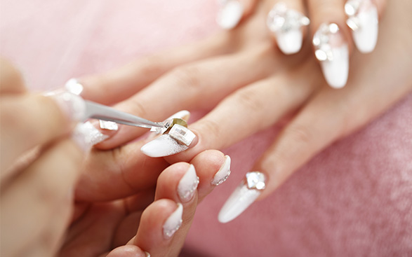 非正規は恋愛でハンデになりますか？