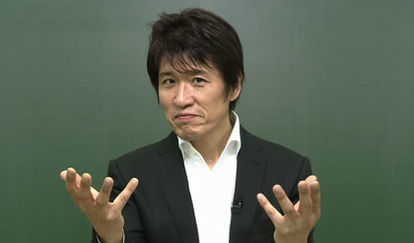 担任の当たり外れってありますか？