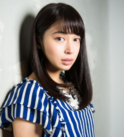 熱愛報道のイメージが無い有名人