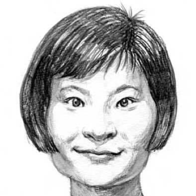 熱愛報道のイメージが無い有名人