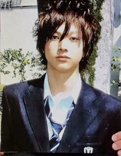 熱愛報道のイメージが無い有名人
