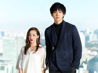 熱愛報道のイメージが無い有名人