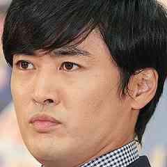 【ネタ】いろんな画像に「トトロいたもん」をつけるトピ