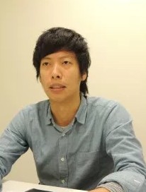 【ネタ】いろんな画像に「トトロいたもん」をつけるトピ