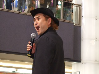 【ネタ】いろんな画像に「トトロいたもん」をつけるトピ