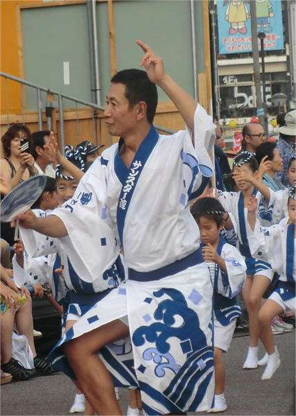 【ネタ】いろんな画像に「トトロいたもん」をつけるトピ