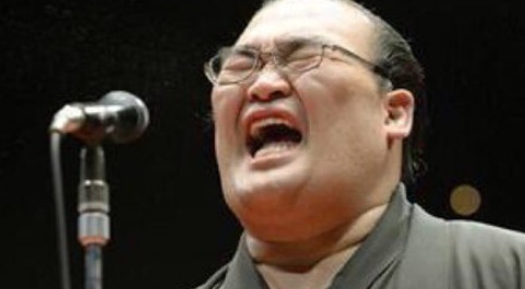 【ネタ】いろんな画像に「トトロいたもん」をつけるトピ