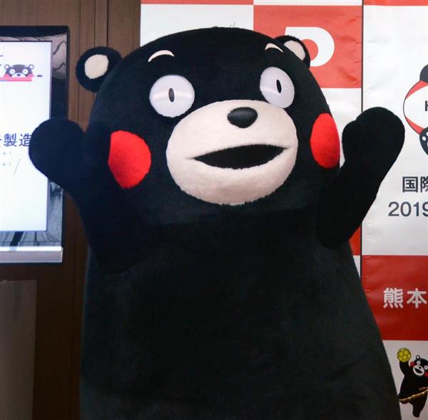 【ネタ】いろんな画像に「トトロいたもん」をつけるトピ