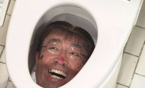【ネタ】いろんな画像に「トトロいたもん」をつけるトピ