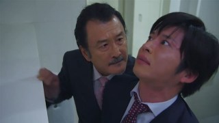 【ネタ】いろんな画像に「トトロいたもん」をつけるトピ