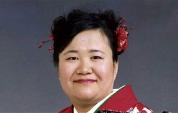【ネタ】いろんな画像に「トトロいたもん」をつけるトピ