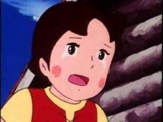 【ネタ】いろんな画像に「トトロいたもん」をつけるトピ