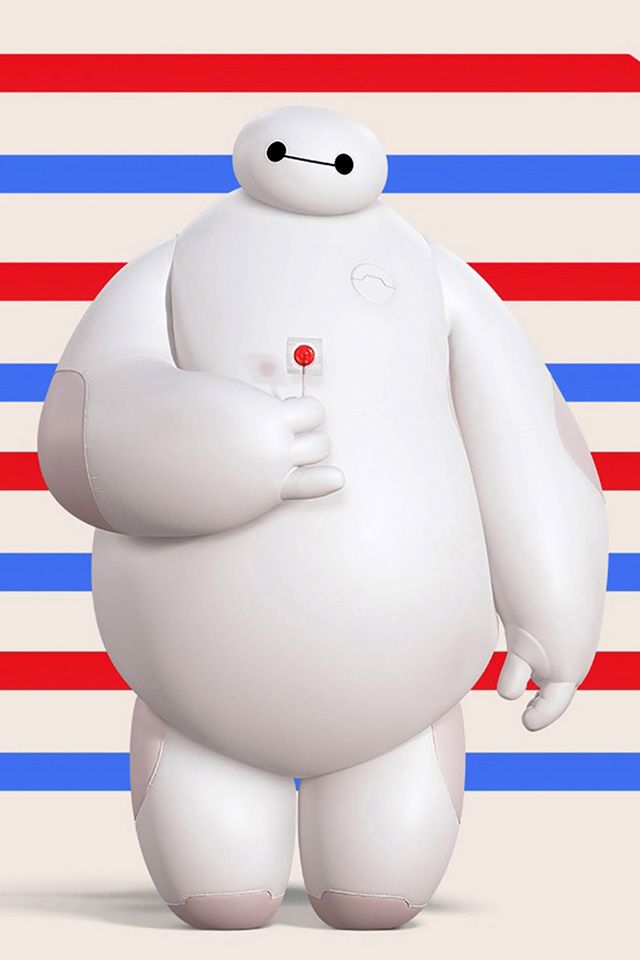 【ネタ】いろんな画像に「トトロいたもん」をつけるトピ