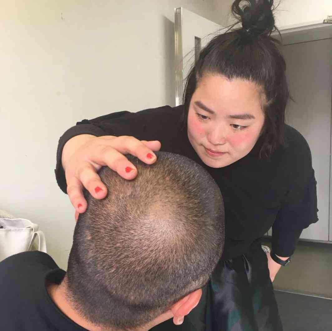 【ネタ】いろんな画像に「トトロいたもん」をつけるトピ